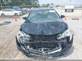 Toyota Camry Le 4T4BF1FK6FR508188 снимка