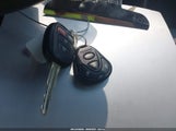 Toyota Camry Le 4T4BF1FK6FR508188 снимка