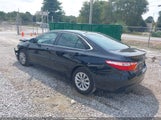 Toyota Camry Le 4T4BF1FK6FR508188 снимка