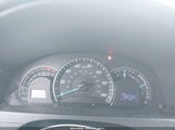Toyota Camry Le 4T4BF1FK6FR508188 снимка