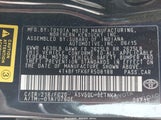 Toyota Camry Le 4T4BF1FK6FR508188 снимка