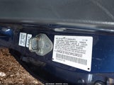 Honda Civic Lx 2HGES16525H534551 снимка
