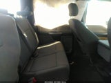 Ford F-150 Xlt 1FTEW1EF0GFA95609 снимка