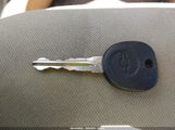 Chevrolet Hhr Lt 3GNDA23D97S522919 снимка