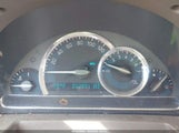 Chevrolet Hhr Lt 3GNDA23D97S522919 снимка