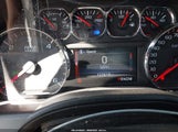 GMC Sierra  Sle 3GTP1UEC5EG233946 снимка