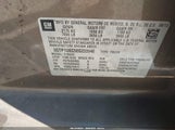 GMC Sierra  Sle 3GTP1UEC5EG233946 снимка