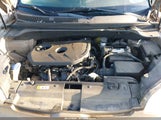 Kia Soul + KNDJP3A56E7028248 снимка