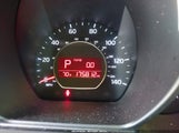 Kia Soul + KNDJP3A56E7028248 снимка