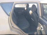 Kia Soul + KNDJP3A56E7028248 снимка