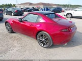 Mazda Mx-5 Miata Rf Grand Touring JM1NDAM79L0416589 fotografie