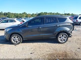 Ford Escape Sel 1FMCU9HD4JUC26061 снимка
