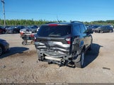 Ford Escape Sel 1FMCU9HD4JUC26061 снимка