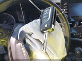 Toyota Camry Se 4T1G11AK7NU002826 fotografie