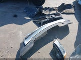 Toyota Camry Se 4T1G11AK7NU002826 photo