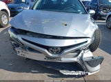 Toyota Camry Se 4T1G11AK7NU002826 photo