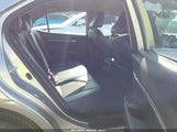 Toyota Camry Se 4T1G11AK7NU002826 photo