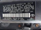 Toyota Prius C Four JTDKDTB38E1064262 снимка