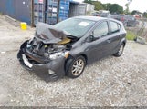 Toyota Prius C Four JTDKDTB38E1064262 снимка