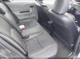 Toyota Prius C Four JTDKDTB38E1064262 снимка