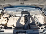 Jeep Compass Sport 1J4NF4FB8AD601536 снимка