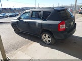 Jeep Compass Sport 1J4NF4FB8AD601536 снимка