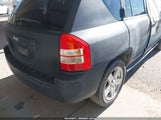 Jeep Compass Sport 1J4NF4FB8AD601536 снимка