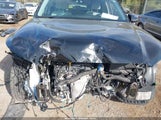Hyundai Palisade Sel KM8R4DHE5LU065194 снимка