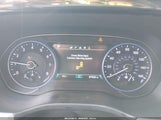 Hyundai Palisade Sel KM8R4DHE5LU065194 снимка