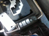 Mazda Mazda6 I Grand Touring 1YVHP82A795M07908 photo
