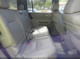 Honda Pilot Ex-L 5FNYF4H53AB030797 снимка