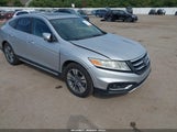 Honda Crosstour Ex V6 5J6TF1H31DL000555 photo
