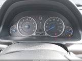 Honda Crosstour Ex V6 5J6TF1H31DL000555 photo