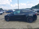 Tesla Model Y Performance Dual Motor All-Wheel Drive 5YJYGDEF1MF121694 photo