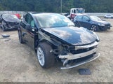 Tesla Model Y Performance Dual Motor All-Wheel Drive 5YJYGDEF1MF121694 fotografie