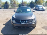 Nissan Juke Sl JN8AF5MV0BT020860 снимка