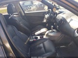 Nissan Juke Sl JN8AF5MV0BT020860 снимка