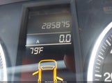 Honda Cr-V Ex 3CZRE38568G705266 снимка