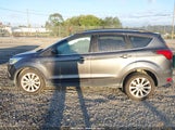 Ford Escape Sel 1FMCU0HD9KUA21901 снимка