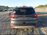 Ford Escape Sel 1FMCU0HD9KUA21901 снимка