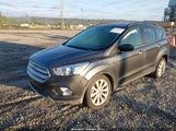 Ford Escape Sel 1FMCU0HD9KUA21901 снимка