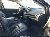 Ford Escape Sel 1FMCU0HD9KUA21901 снимка