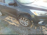 Ford Escape Sel 1FMCU0HD9KUA21901 снимка