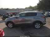Kia Sportage Lx KNDPMCAC4H7299380 снимка