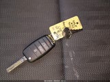 Kia Sportage Lx KNDPMCAC4H7299380 снимка