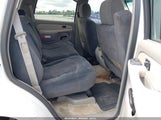Chevrolet Tahoe All New Ls 1GNEK13T0YJ120504 photo