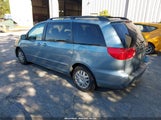 Toyota Sienna Le 5TDZK23C37S014016 снимка