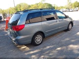Toyota Sienna Le 5TDZK23C37S014016 снимка