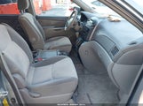 Toyota Sienna Le 5TDZK23C37S014016 снимка
