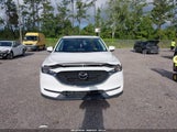 Mazda Cx-5 Touring JM3KFBCM9K0613746 снимка